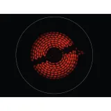 plyta-ceramiczna-electrolux-lhr3233ck-marka-electrolux