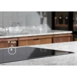 plyta-ceramiczna-electrolux-lhr3233ck-liczba-pol-grzewczych-2