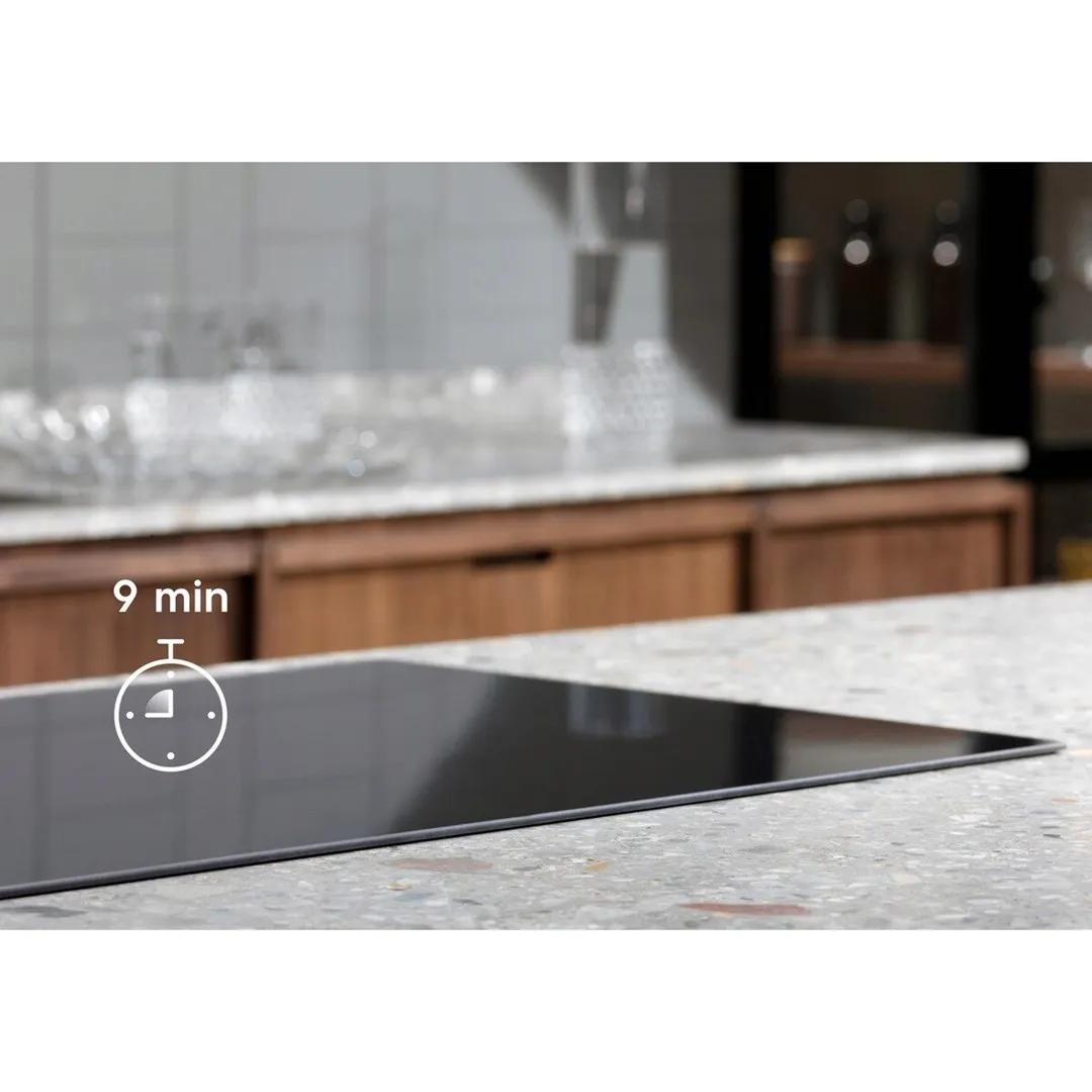 plyta-ceramiczna-electrolux-lhr3233ck