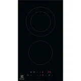 plyta-ceramiczna-electrolux-lhr3233ck-funkcje-inne