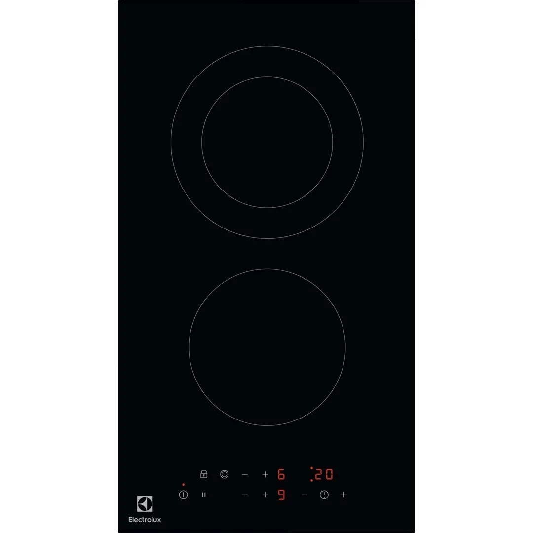 plyta-ceramiczna-electrolux-lhr3233ck-stan-nowy