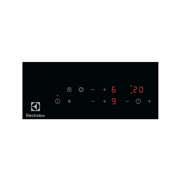 plyta-ceramiczna-electrolux-lhr3233ck-stan-nowy-marka-electrolux