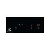 plyta-ceramiczna-electrolux-lhr3233ck-stan-nowy-marka-electrolux