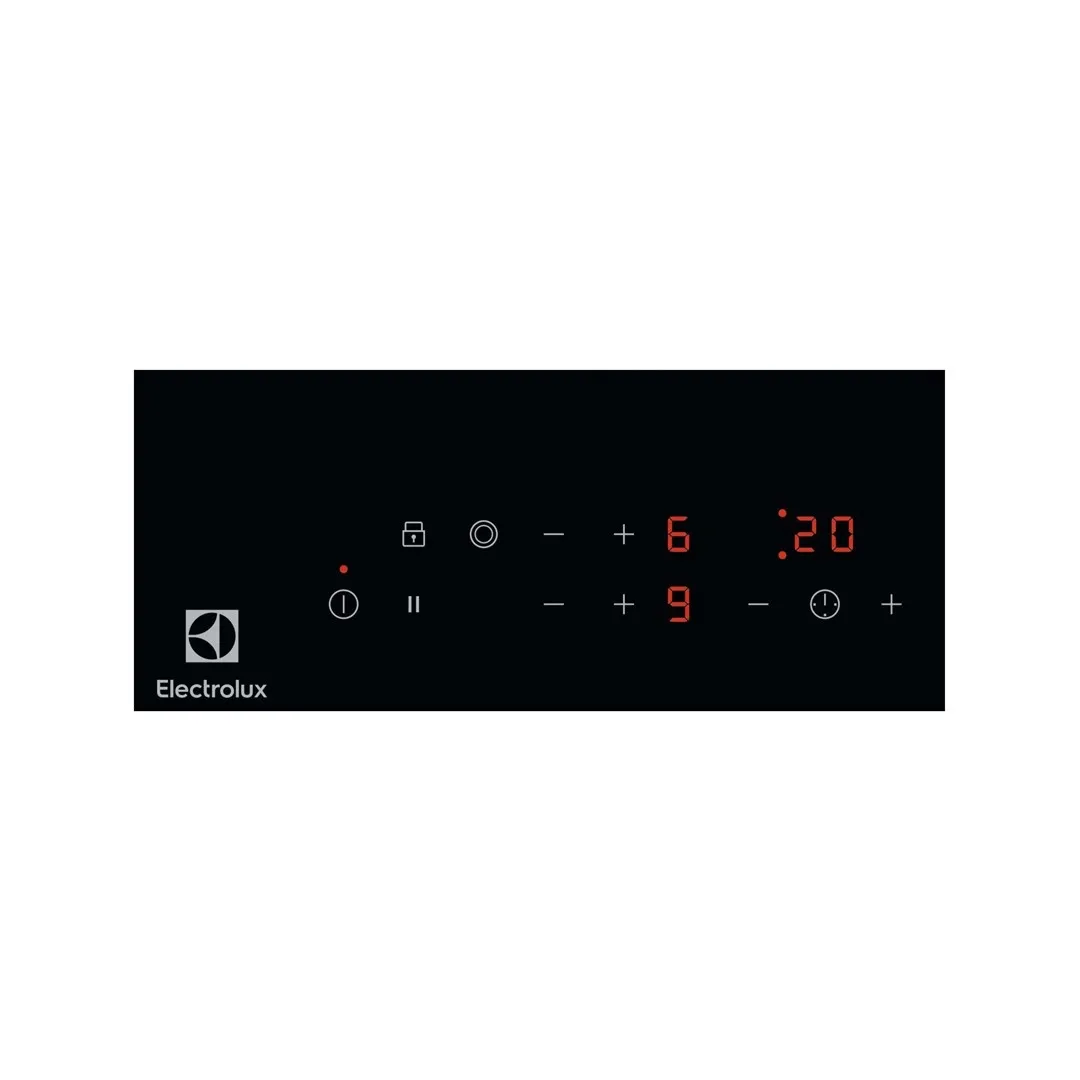 plyta-ceramiczna-electrolux-lhr3233ck-stan-nowy