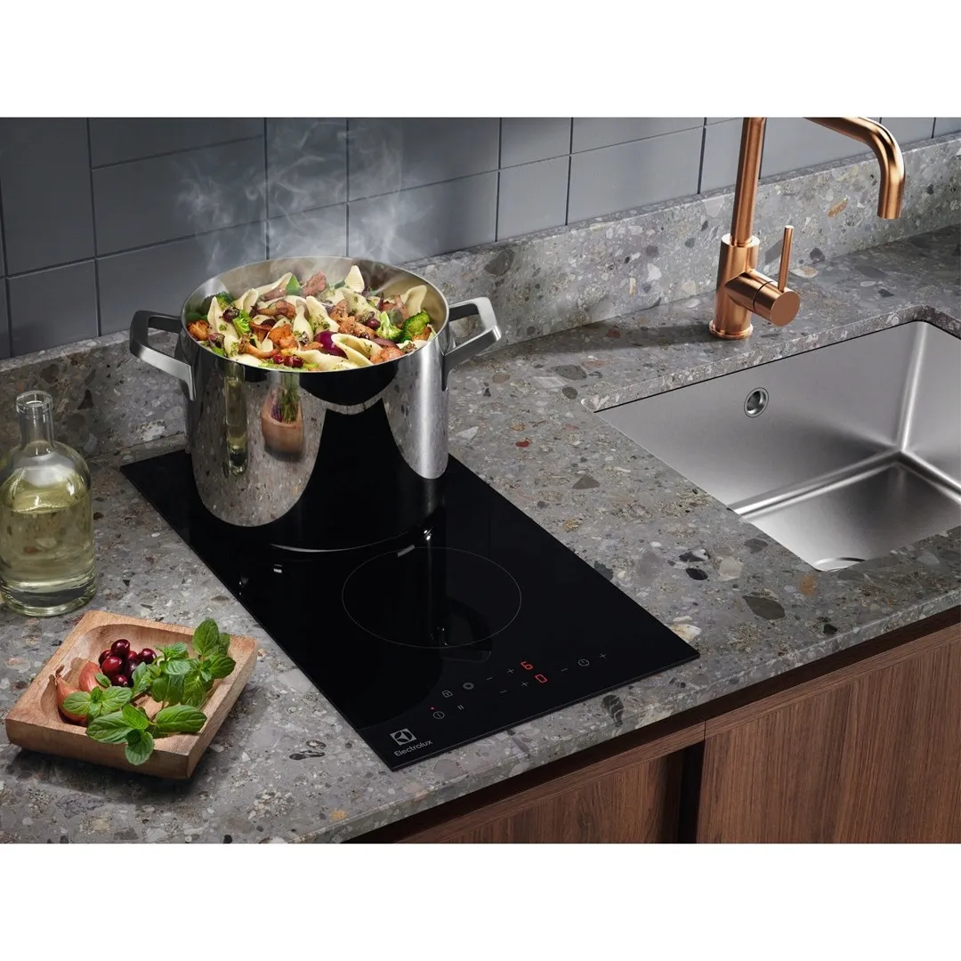 plyta-ceramiczna-electrolux-lhr3233ck