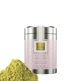 herbata-matcha-owoc-liczi-100percent-naturalna-w-proszku-zielona-szejki-lody