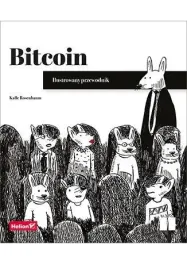 bitcoin-ilustrowany-przewodnik-kalle-rosenbaum