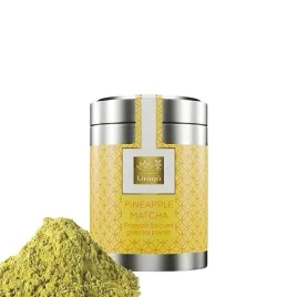 herbata-matcha-owoc-ananasa-100percent-naturalna-w-proszku-zielona-szejki-lody