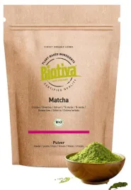 zielona-herbata-matcha-100percent-naturalna-ekologiczna-proszek-najwyzsza-100g