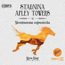 stadnina-apley-towers-t-4-nieustraszona-cd-myra-king