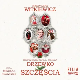 drzewko-szczescia-audiobook-magdalena-witkiewicz