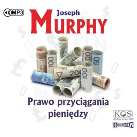 prawo-przyciagania-pieniedzy-audiobook-joseph-murphy