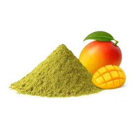 herbata-matcha-smak-mango-naturalna-w-proszku-zielona-latte-shake