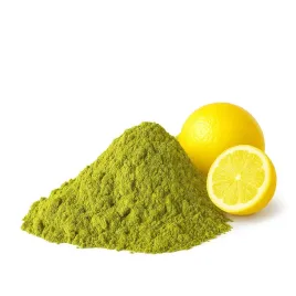 herbata-matcha-smak-cytrynowy-cytryna-naturalna-w-proszku-latte-shake