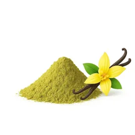 herbata-matcha-smak-waniliowy-wanilia-naturalna-w-proszku-latte-shake