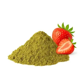 herbata-matcha-smak-truskawkowy-truskawka-naturalna-w-proszku-latte-shake
