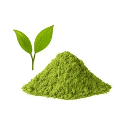 japonska-zielona-herbata-matcha-naturalna-w-proszku-latte-shake