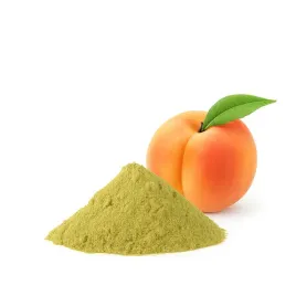 herbata-matcha-smak-brzoskwiniowy-naturalna-w-proszku-zielona-latte-shake