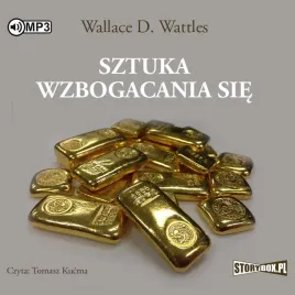 sztuka-wzbogacania-sie-audiobook-wallace-d-wattles