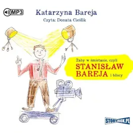 zaby-w-smietanie-czyli-stanislaw-bareja-cd-katarzyna-bareja