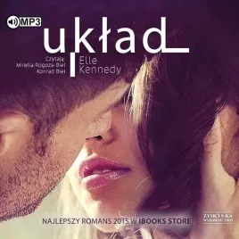 uklad-audiobook-elle-kennedy