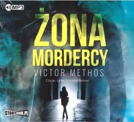 zona-mordercy-audiobook-victor-methos