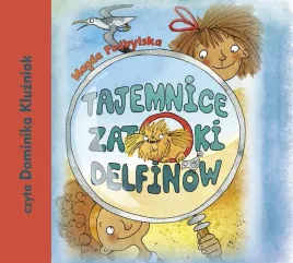 tajemnice-zatoki-delfinow-audiobook-magda-podbylska
