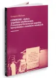 commons-dobra-wspolnie-uzytkowane-leon-chwistek