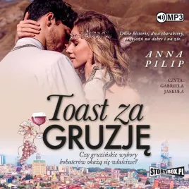 toast-za-gruzje-audiobook-anna-pilip