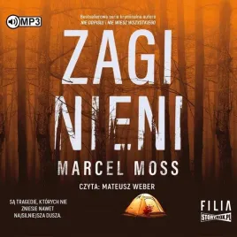 zaginieni-audiobook-marcel-moss