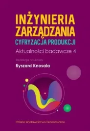 inzynieria-zarzadzania-cyfryzacja-produkcji-4-ryszard-knosala