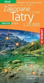 mapa-turystyczna-tatry-i-zakopane-tour-1-20-000