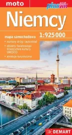 mapa-samochodowa-niemcy-1-925-000-lam