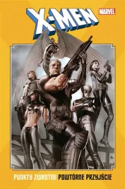 x-men-punkty-zwrotne-powtorne-przyjscie
