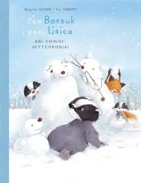 pan-borsuk-i-pani-lisica-t-4-ani-chwili-brigitte-luciani