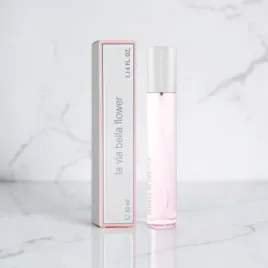 la-via-bella-flower-33ml-damskie