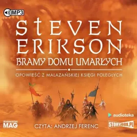 bramy-domu-umarlych-audiobook-steven-erikson