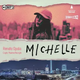 michelle-audiobook-renata-opala
