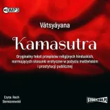 kamasutra-oryginalny-tekst-przepisow-audiobook-vatsyayana