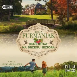 pensjonat-na-brzegu-jeziora-audiobook-julia-furmaniak