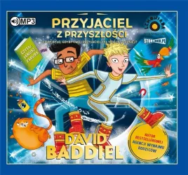 przyjaciel-z-przyszlosci-audiobook-david-baddiel