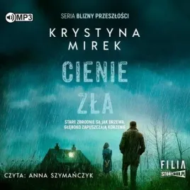 cienie-zla-audiobook-krystyna-mirek