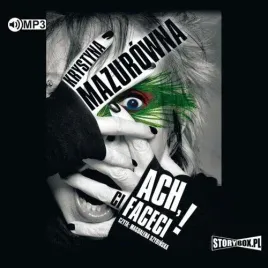 ach-ci-faceci-audiobook-julia-furmaniak