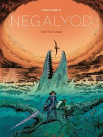 negalyod-t-2-ostatnie-slowo-vincent-perriot
