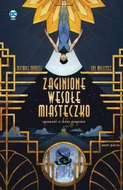 zaginione-wesole-miasteczko-opowiesc-o-dicku-michael-moreci