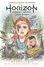 horizon-zero-dawn-t-2-wyzwolenie-anne-toole-elmer-damaso