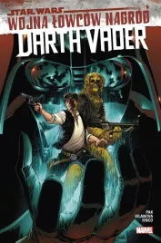star-wars-darth-vader-t-3-wojna-lowcow-nagrod-greg-pak