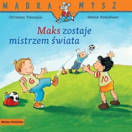 madra-mysz-maks-zostaje-mistrzem-swiata-christian-tielmann