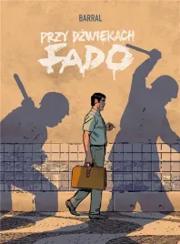 przy-dzwiekach-fado-nicolas-barral