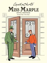 miss-marple-hotel-bertram-agatha-christie